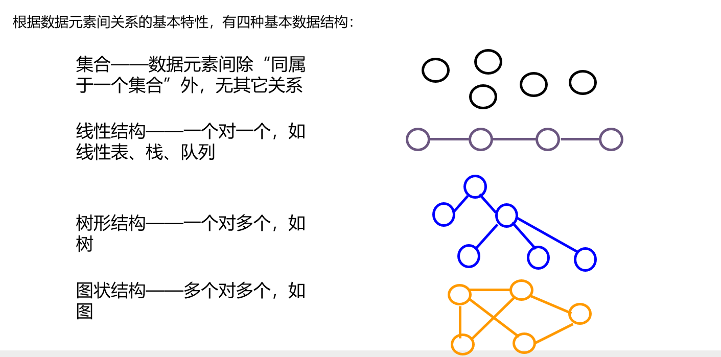 image-20230321104451784