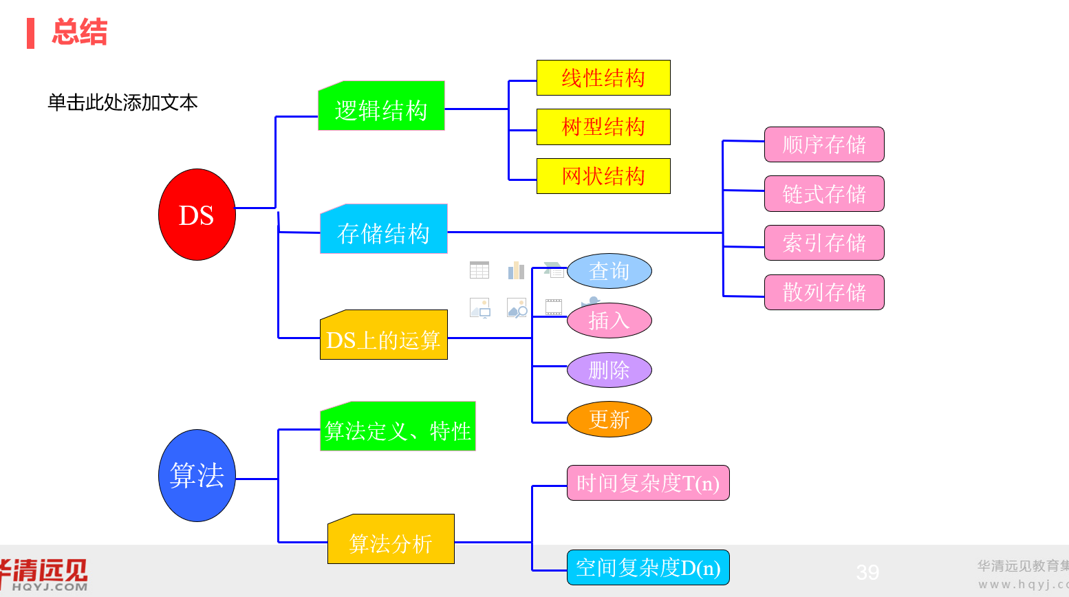 image-20230321142133548